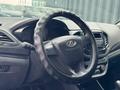 ВАЗ (Lada) Vesta 2019 годаүшін2 650 000 тг. в Алматы – фото 12