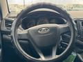 ВАЗ (Lada) Vesta 2019 годаүшін2 650 000 тг. в Алматы – фото 13