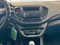 ВАЗ (Lada) Vesta 2019 годаүшін2 650 000 тг. в Алматы – фото 14