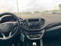 ВАЗ (Lada) Vesta 2019 годаүшін2 650 000 тг. в Алматы – фото 15