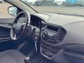 ВАЗ (Lada) Vesta 2019 годаүшін2 650 000 тг. в Алматы – фото 16