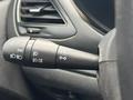 ВАЗ (Lada) Vesta 2019 годаүшін2 650 000 тг. в Алматы – фото 19