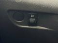ВАЗ (Lada) Vesta 2019 годаүшін2 650 000 тг. в Алматы – фото 22