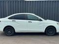 ВАЗ (Lada) Vesta 2019 годаүшін2 650 000 тг. в Алматы – фото 4