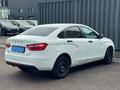 ВАЗ (Lada) Vesta 2019 годаүшін2 650 000 тг. в Алматы – фото 5