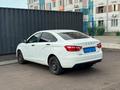 ВАЗ (Lada) Vesta 2019 годаүшін2 650 000 тг. в Алматы – фото 7