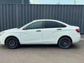 ВАЗ (Lada) Vesta 2019 годаүшін2 650 000 тг. в Алматы – фото 8