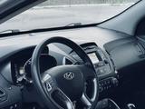 Hyundai Tucson 2014 года за 7 100 000 тг. в Караганда – фото 4