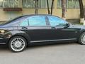 Mercedes-Benz S 500 2010 года за 12 000 000 тг. в Алматы – фото 4