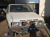 Nissan Terrano 1989 годаүшін500 000 тг. в Балхаш – фото 2
