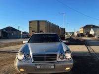 Mercedes-Benz E 280 1999 годаүшін3 500 000 тг. в Кызылорда