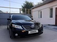 Toyota Camry 2011 года за 6 800 000 тг. в Кызылорда