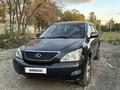 Lexus RX 330 2005 годаүшін6 000 000 тг. в Усть-Каменогорск – фото 2