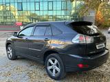 Lexus RX 330 2005 годаfor6 000 000 тг. в Усть-Каменогорск – фото 3