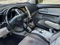 Lexus RX 330 2005 года за 6 000 000 тг. в Усть-Каменогорск – фото 8