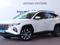 Hyundai Tucson Travel 2.0 AT 4WD 2024 года за 12 200 000 тг. в Алматы