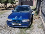 Opel Vectra 1993 годаfor500 000 тг. в Шымкент – фото 2