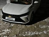 Chevrolet Monza 2023 годаүшін6 500 000 тг. в Кызылорда – фото 3