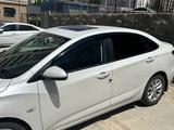 Chevrolet Monza 2023 годаүшін6 500 000 тг. в Кызылорда