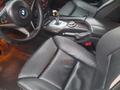 BMW 530 2007 годаүшін7 000 000 тг. в Жанаозен – фото 4