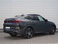 BMW X6 2022 годаүшін46 800 000 тг. в Астана – фото 3