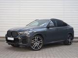 BMW X6 2022 годаүшін46 800 000 тг. в Астана – фото 2