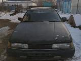 Mazda 626 1991 года за 1 000 000 тг. в Алматы