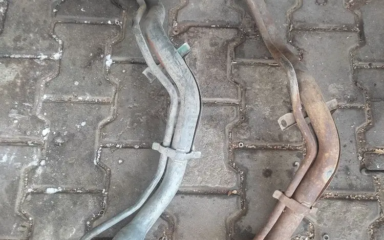 Горловина за 5 000 тг. в Алматы