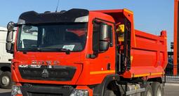 Howo  ZZ3257S324GE1 2025 года в Актобе – фото 3