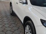 Nissan X-Trail 2020 годаfor10 000 000 тг. в Абай (Келесский р-н) – фото 2