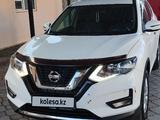 Nissan X-Trail 2020 годаfor10 000 000 тг. в Абай (Келесский р-н)