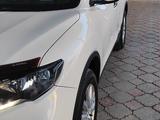 Nissan X-Trail 2020 годаfor10 000 000 тг. в Абай (Келесский р-н) – фото 3