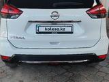 Nissan X-Trail 2020 годаfor10 000 000 тг. в Абай (Келесский р-н) – фото 4