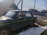 ВАЗ (Lada) 2106 2001 года за 350 000 тг. в Петропавловск