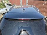 Nissan X-Trail 2021 года за 400 000 тг. в Атырау – фото 2