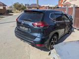 Nissan X-Trail 2021 года за 400 000 тг. в Атырау
