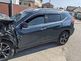 Nissan X-Trail 2021 года за 400 000 тг. в Атырау – фото 3