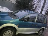 Mitsubishi RVR 1995 годаfor900 000 тг. в Алматы – фото 2
