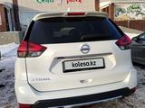 Nissan X-Trail 2021 годаүшін11 000 000 тг. в Экибастуз – фото 3