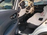 Nissan X-Trail 2021 годаүшін11 000 000 тг. в Экибастуз – фото 4