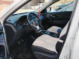 Nissan X-Trail 2021 годаүшін11 000 000 тг. в Экибастуз – фото 5