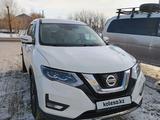 Nissan X-Trail 2021 годаүшін11 000 000 тг. в Экибастуз – фото 2