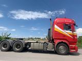 Scania  R-Series 2009 года за 50 000 000 тг. в Актобе – фото 4