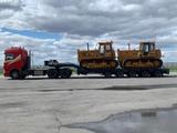 Scania  R-Series 2009 года за 50 000 000 тг. в Актобе – фото 2