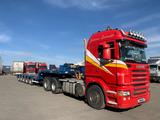 Scania  R-Series 2009 года за 50 000 000 тг. в Актобе