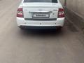 ВАЗ (Lada) Priora 2170 2014 года за 4 000 000 тг. в Тараз