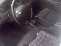 ВАЗ (Lada) Priora 2170 2014 года за 4 000 000 тг. в Тараз – фото 4