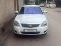 ВАЗ (Lada) Priora 2170 2014 года за 4 000 000 тг. в Тараз – фото 3