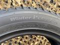 Hankook Winter I'Cept X RW10 235/55 R19 101T Имеется диски одной разно за 120 000 тг. в Алматы – фото 3