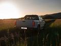 JAC T9 Hunter 2025 года за 16 990 000 тг. в Алматы – фото 5